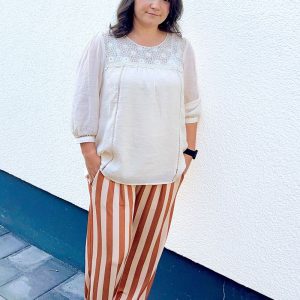 SpeciallyHandmadeGifts_HappyStripes_713170 (5)