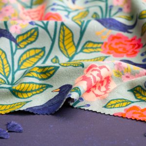 Starling_Fabric-24