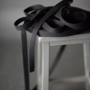 TR-25BLACK