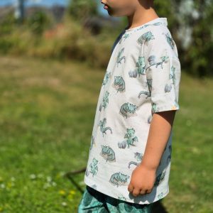 Tahnee_naeht_Miracle_259010_Dots_258262 (2)