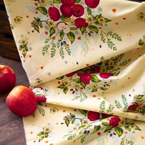 The-Orchard_Fabric_2