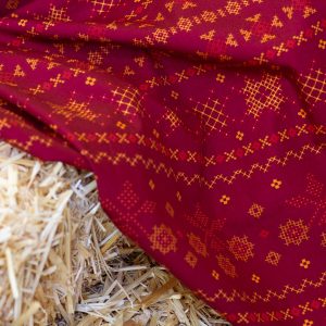 The-Orchard_Fabric_4
