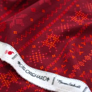 The-Orchard_Fabric_7