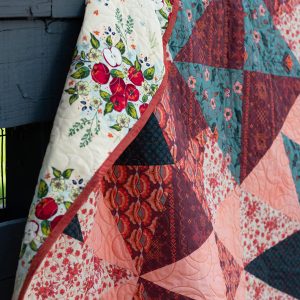 The-Orchard_Free-Quilt-3