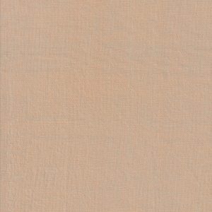 WW-120-Champagne