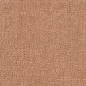 WW-140-Cobblestone