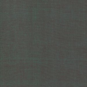 WW-270-Peacock