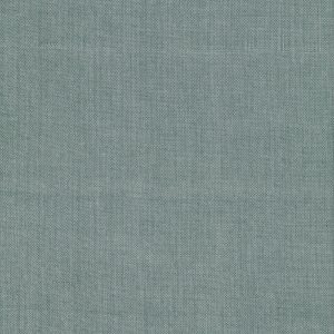 WW-290-Cambria