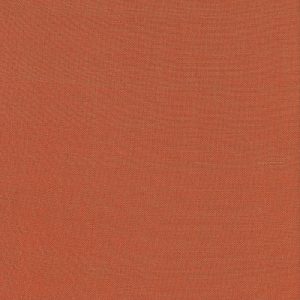 WW-390-Poppy