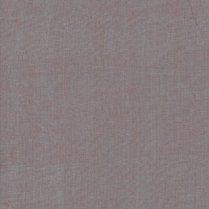 WW-470-Thistle