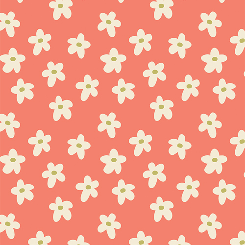 agfK90712b-Flower-Child-Fierce_500px