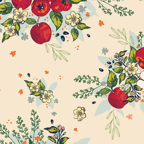 agfORC-34700-Apple-Grove_500px