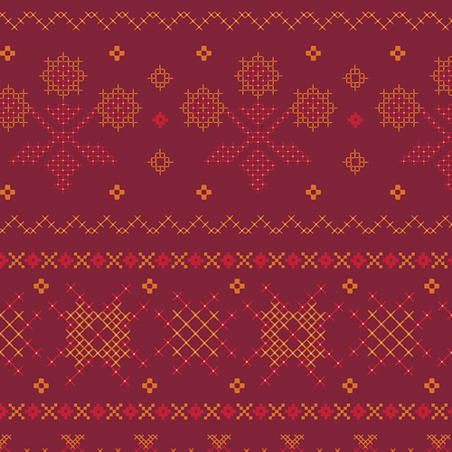 agfORC-34703-Evenweave_500px