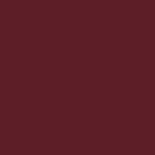 agfPE-491-Candied-Cherry_500px