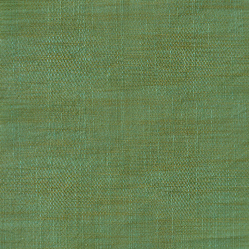 agfPWOV-2015-Slub-in-Green-Apple_500px