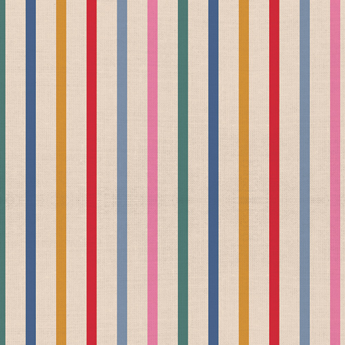 agfPWOV-6000-Stripe-in-Sun-Dress_500px