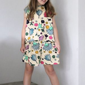 aljosohandmade_FlowerMeadow_100010(7)