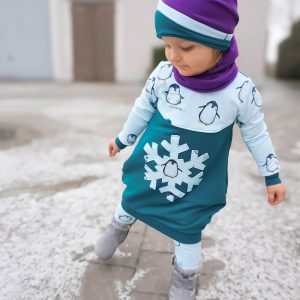 amMi_naeht_Arctic_552260_EikeHW2627_750_647_HeikeHW2627_750 (4)