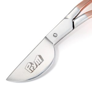 applique scissors prym blade