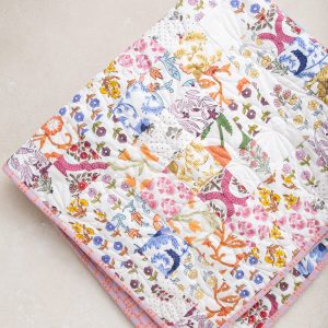 baby-indian-block-print-quilt-1-1200x1800