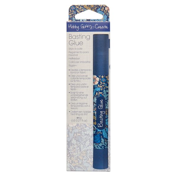 basting pen 1