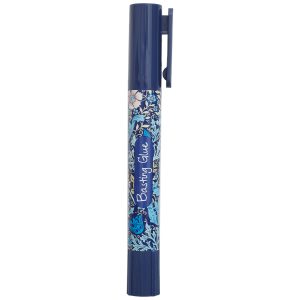 basting pen 2