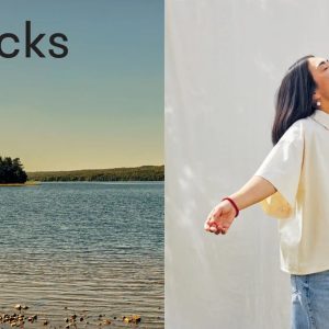 blocks