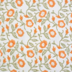 bpct-02-tmp-sage-trumpet-vines-indian-block-prints-cottage-by-fableism-1