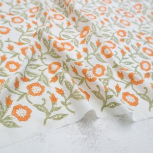 bpct-02-tmp-sage-trumpet-vines-indian-block-prints-cottage-by-fableism-3