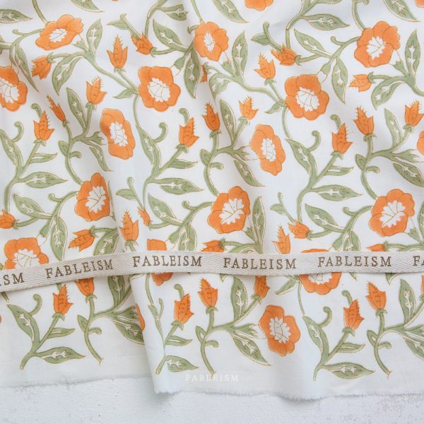 bpct-02-tmp-sage-trumpet-vines-indian-block-prints-cottage-by-fableism-4