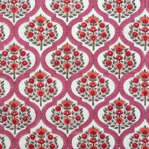 bpct-04-lat-pink-lattice-floral-indian-block-prints-cottage-by-fableism-1