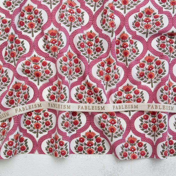 bpct-04-lat-pink-lattice-floral-indian-block-prints-cottage-by-fableism-3