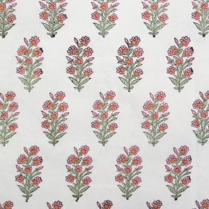 bpct-06-wld-blushing-wild-floral-indian-block-prints-cottage-by-fableism-1