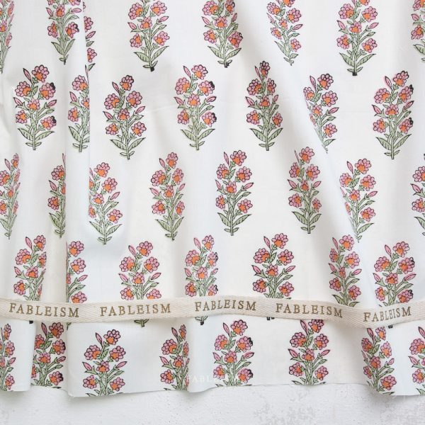 bpct-06-wld-blushing-wild-floral-indian-block-prints-cottage-by-fableism-3