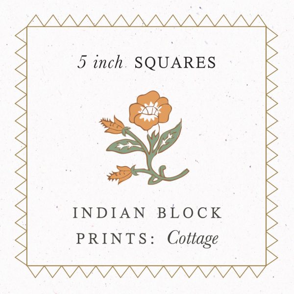 bpct-cp5-5-inch-charm-squares__09327