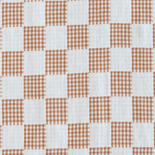 cmc-2001-ivory-check-mate-checkers-by-fableism-supply-co-2