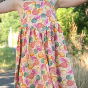 enjami_Fruit_100999 (7)