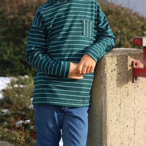 fa-naht-isch_Isa_749252_5