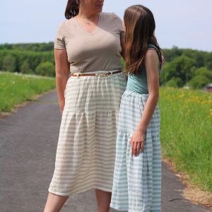 fa-naht-isch_Sonja 262010_170010_Vanessa-mel_1173_Vanessa_263 (2)