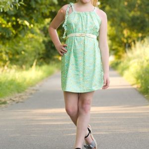 frauwohlgenaeht_ViennaCoral_100261 (2)