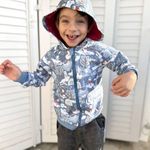 french-terry-polar-playtime-by-bienvenido-colorido-2