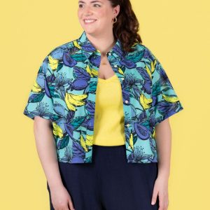 frida-shirt-sewing-pattern-tilly-and-the-buttons-10
