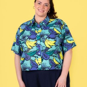 frida-shirt-sewing-pattern-tilly-and-the-buttons-11