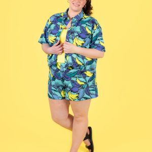 frida-shirt-sewing-pattern-tilly-and-the-buttons-13