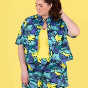 frida-shirt-sewing-pattern-tilly-and-the-buttons-14