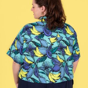 frida-shirt-sewing-pattern-tilly-and-the-buttons-16