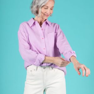 frida-shirt-sewing-pattern-tilly-and-the-buttons-4