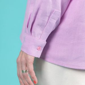 frida-shirt-sewing-pattern-tilly-and-the-buttons-6