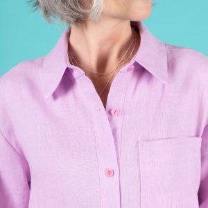 frida-shirt-sewing-pattern-tilly-and-the-buttons-7