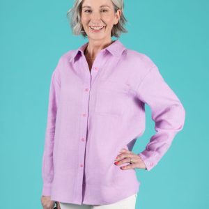 frida-shirt-sewing-pattern-tilly-and-the-buttons-8